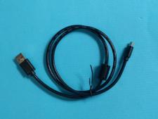 Відео кабель Usb A To Mini USB №1